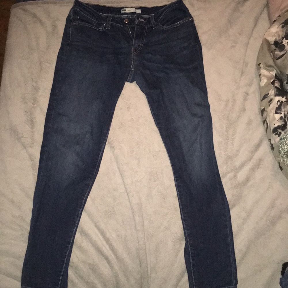 Really good condition still!!! 💕👌🏼